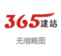甘肃股票配资指南：本地投资者必看