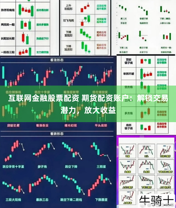 互联网金融股票配资 期货配资账户：解锁交易潜力，放大收益