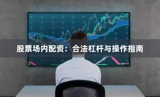 股票场内配资：合法杠杆与操作指南
