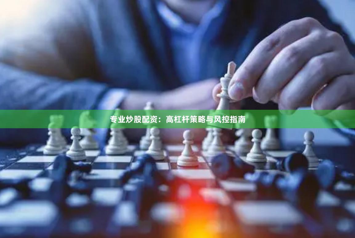 专业炒股配资：高杠杆策略与风控指南
